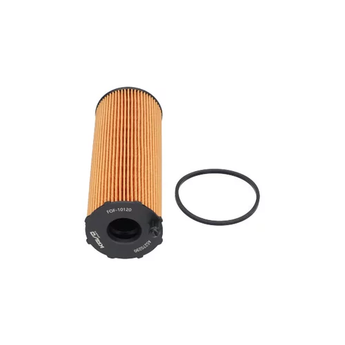 Olejový filter FOF-10120 (KAVO PARTS) - obr. 2