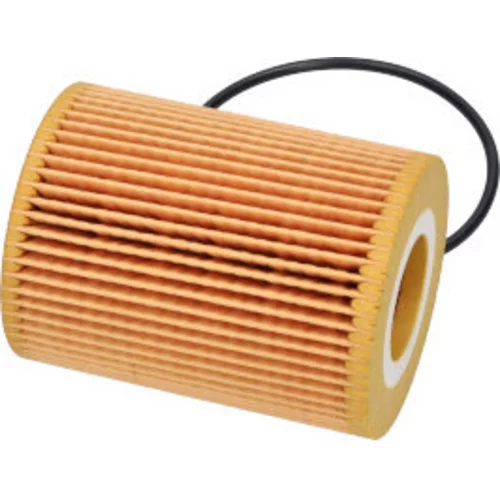Olejový filter FOF-10127 (KAVO PARTS) - obr. 1
