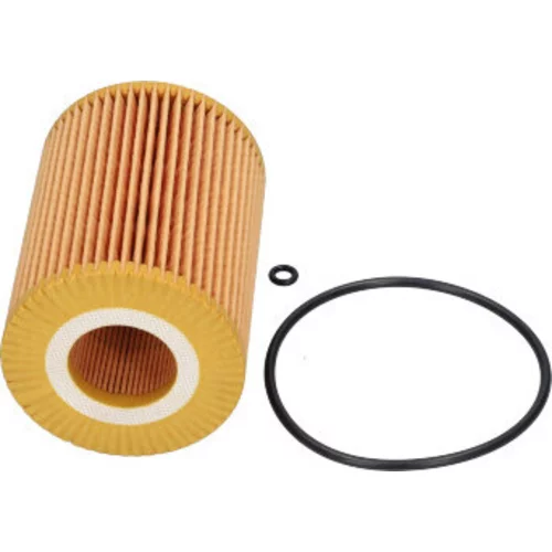Olejový filter FOF-10127 (KAVO PARTS) - obr. 2