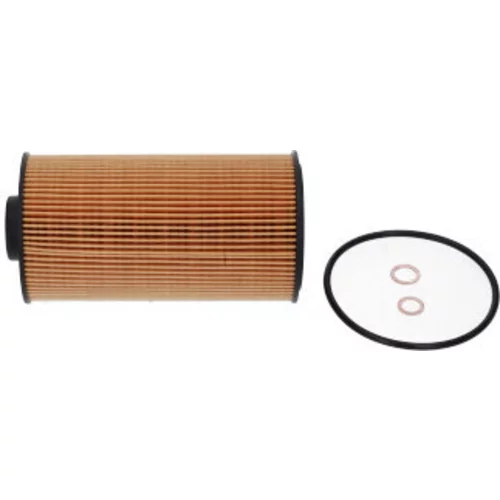 Olejový filter FOF-10145 (KAVO PARTS) - obr. 2
