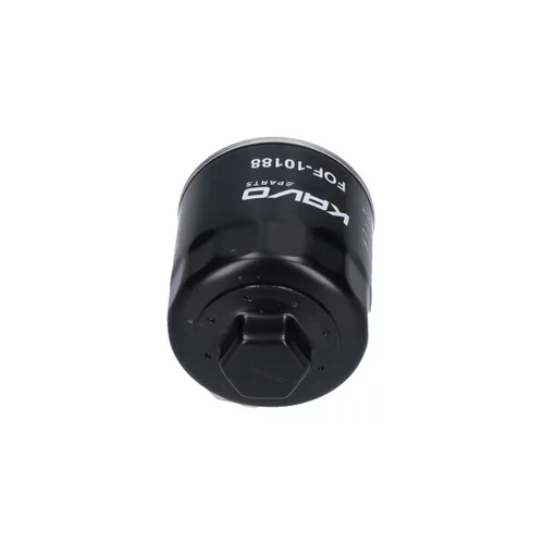 Olejový filter FOF-10188 (KAVO PARTS) - obr. 2