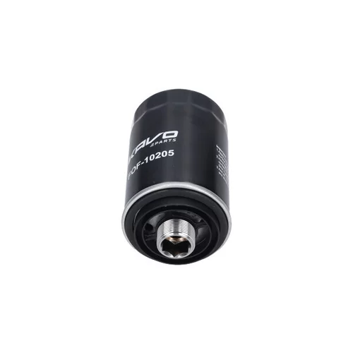 Olejový filter FOF-10205 (KAVO PARTS) - obr. 2