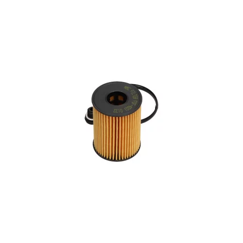 Olejový filter FOF-4001 (KAVO PARTS) - obr. 1