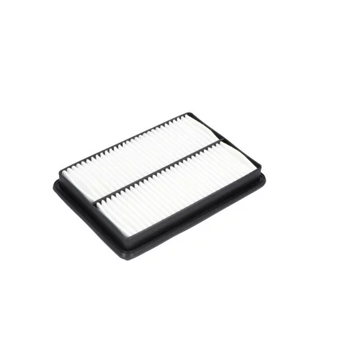 Vzduchový filter GA-302 (KAVO PARTS) - obr. 3