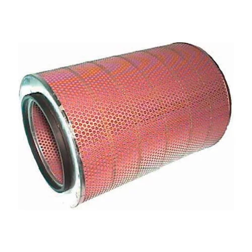 Vzduchový filter KAVO PARTS HA-668