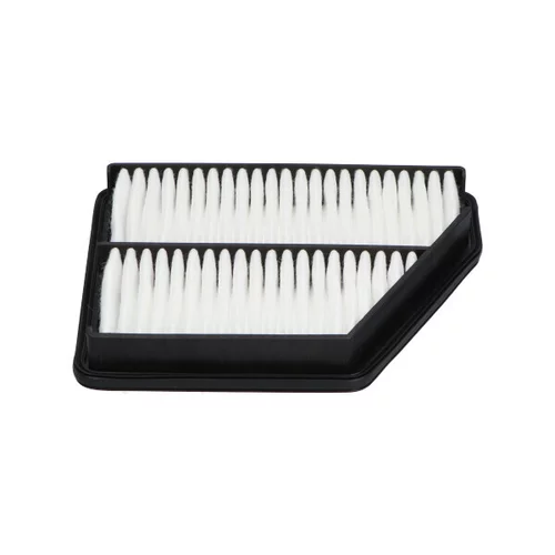 Vzduchový filter HA-687 (KAVO PARTS) - obr. 3