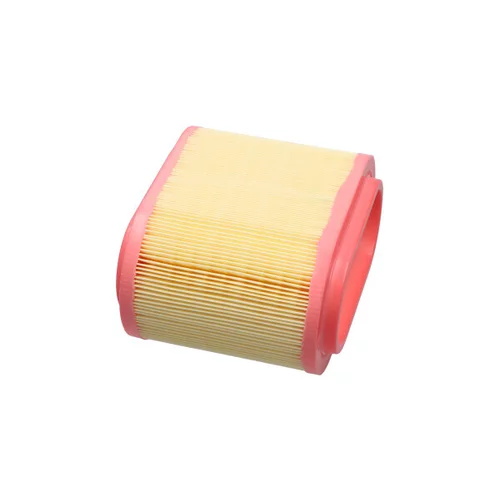 Vzduchový filter HA-698 (KAVO PARTS) - obr. 1