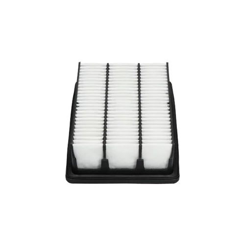 Vzduchový filter KAVO PARTS HA-704