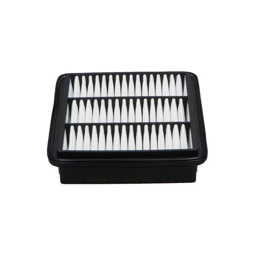 Vzduchový filter HA-706 (KAVO PARTS) - obr. 3