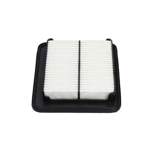 Vzduchový filter KAVO PARTS HA-709