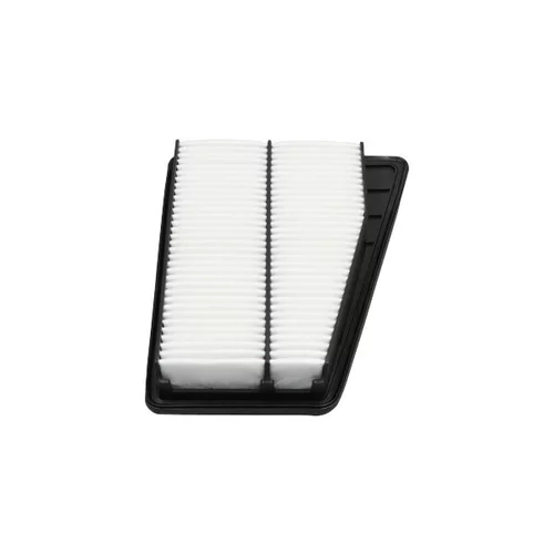 Vzduchový filter HA-712 (KAVO PARTS) - obr. 2