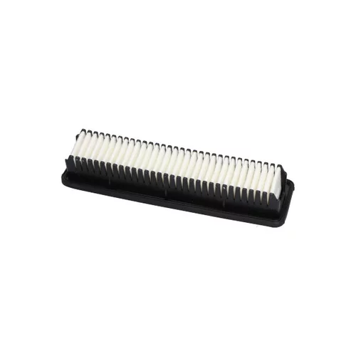 Vzduchový filter HA-713 (KAVO PARTS) - obr. 1