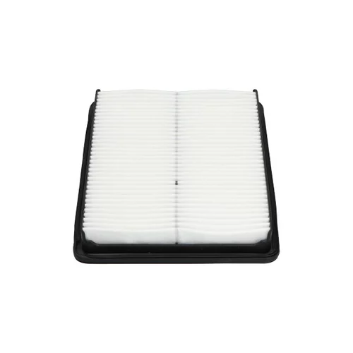 Vzduchový filter KAVO PARTS HA-736