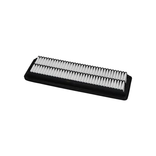 Vzduchový filter HA-737 (KAVO PARTS) - obr. 1