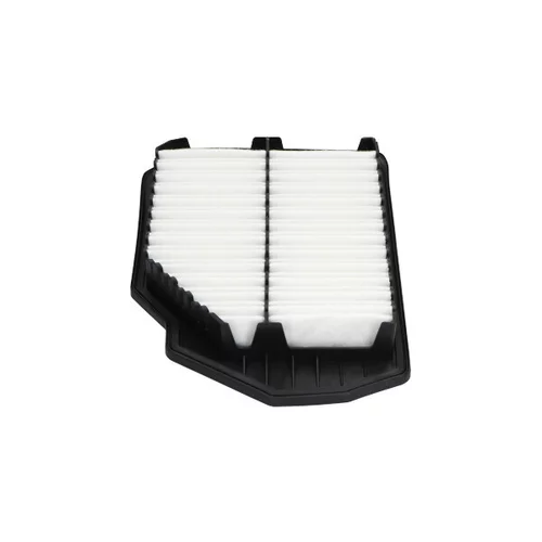 Vzduchový filter KAVO PARTS HA-741