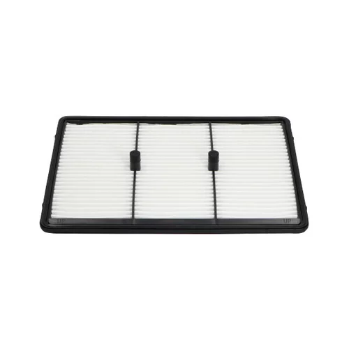 Vzduchový filter HA-749 (KAVO PARTS) - obr. 2