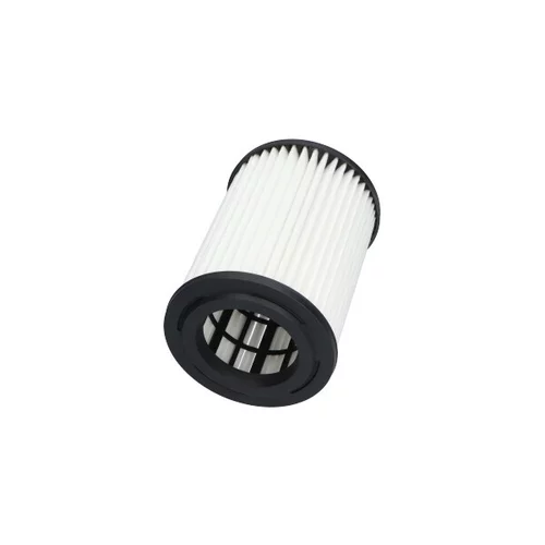 Vzduchový filter HA-751 (KAVO PARTS) - obr. 1