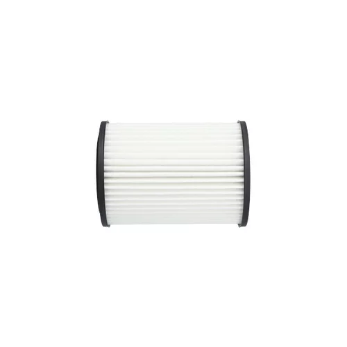 Vzduchový filter HA-751 (KAVO PARTS) - obr. 2