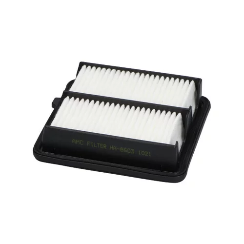 Vzduchový filter HA-8603 (KAVO PARTS) - obr. 1