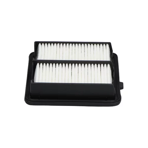 Vzduchový filter HA-8603 (KAVO PARTS) - obr. 3