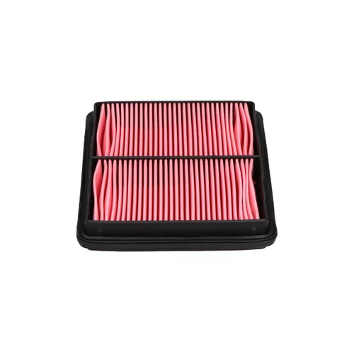 Vzduchový filter HA-8606 (KAVO PARTS) - obr. 3