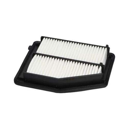 Vzduchový filter HA-8608 (KAVO PARTS) - obr. 1