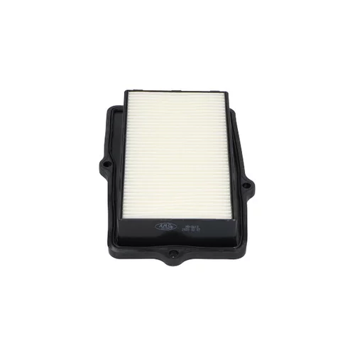 Vzduchový filter KAVO PARTS HA-8613
