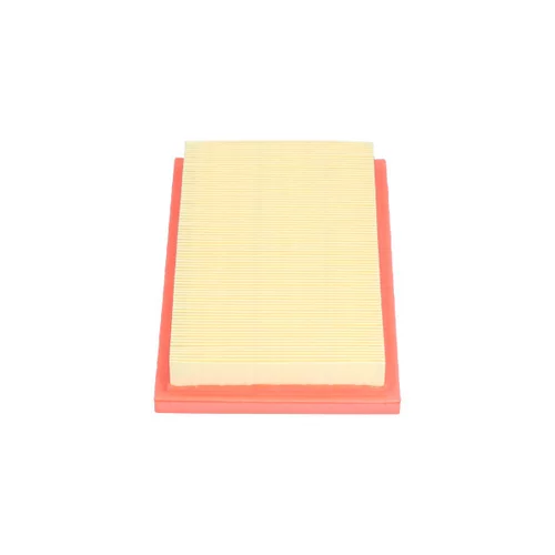 Vzduchový filter HA-8620 (KAVO PARTS) - obr. 2