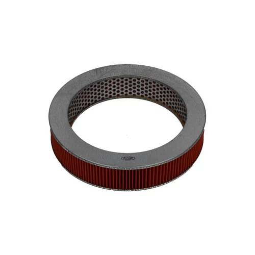 Vzduchový filter HA-862 (KAVO PARTS) - obr. 2
