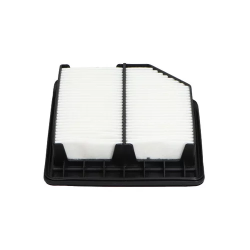 Vzduchový filter KAVO PARTS HA-8649