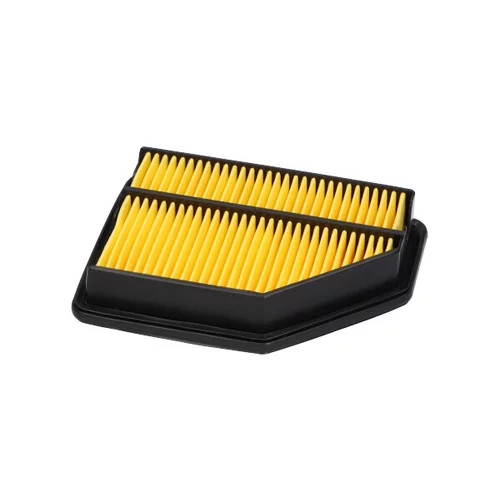 Vzduchový filter HA-8652 (KAVO PARTS) - obr. 1