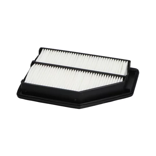 Vzduchový filter HA-8654 (KAVO PARTS) - obr. 1