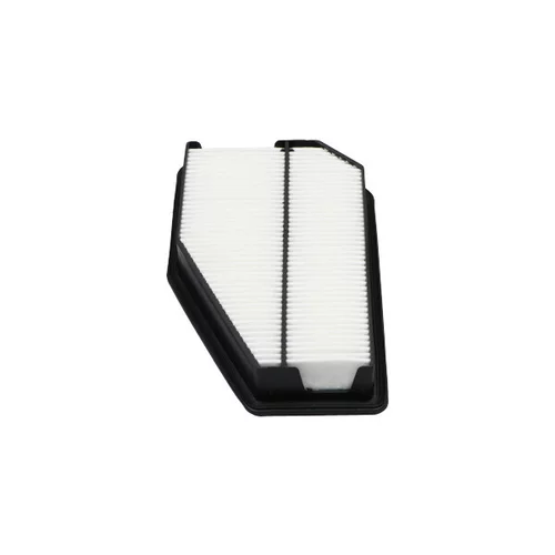 Vzduchový filter KAVO PARTS HA-8655