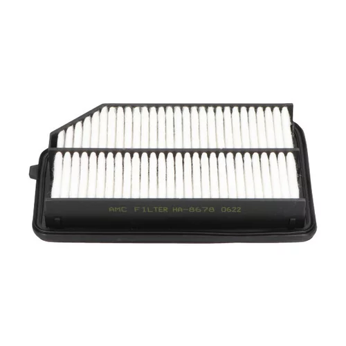 Vzduchový filter KAVO PARTS HA-8678