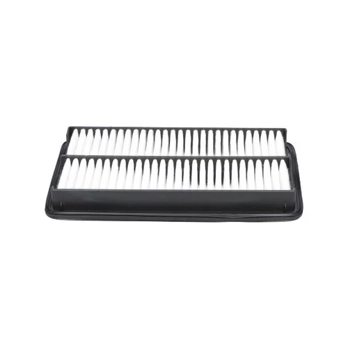 Vzduchový filter HA-8679 (KAVO PARTS) - obr. 2