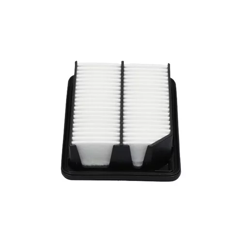 Vzduchový filter HA-8685 (KAVO PARTS) - obr. 2