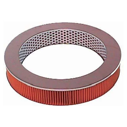 Vzduchový filter KAVO PARTS HA-872