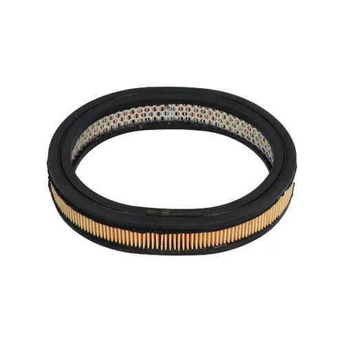 Vzduchový filter KAVO PARTS HA-887