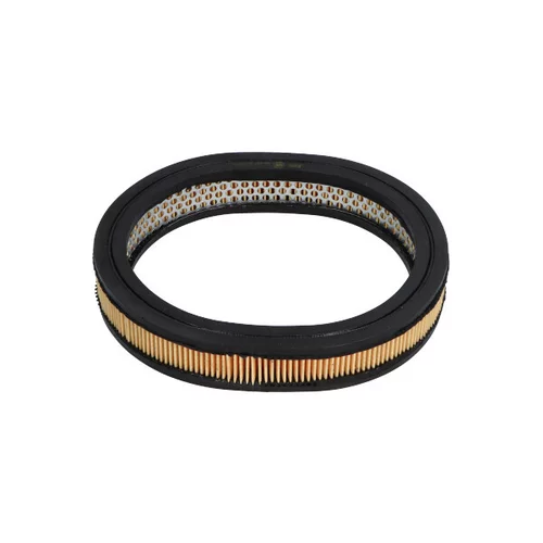 Vzduchový filter HA-887 (KAVO PARTS) - obr. 2