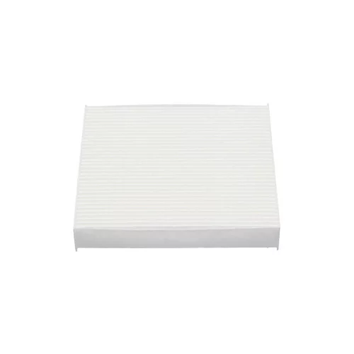Filter vnútorného priestoru HC-8115 (KAVO PARTS) - obr. 2