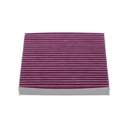 Filter vnútorného priestoru KAVO PARTS HC-8118X