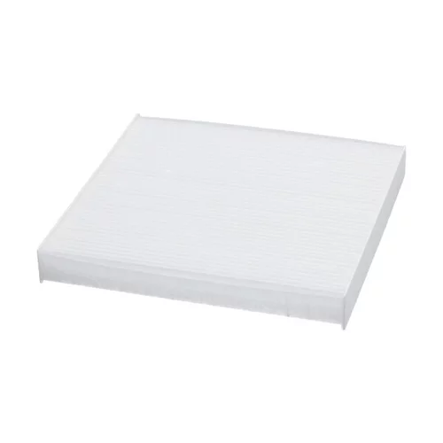 Filter vnútorného priestoru HC-8120 (KAVO PARTS) - obr. 1
