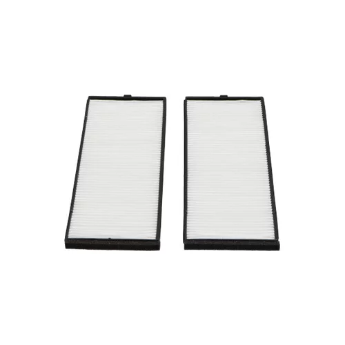 Filter vnútorného priestoru HC-8205 (KAVO PARTS) - obr. 2