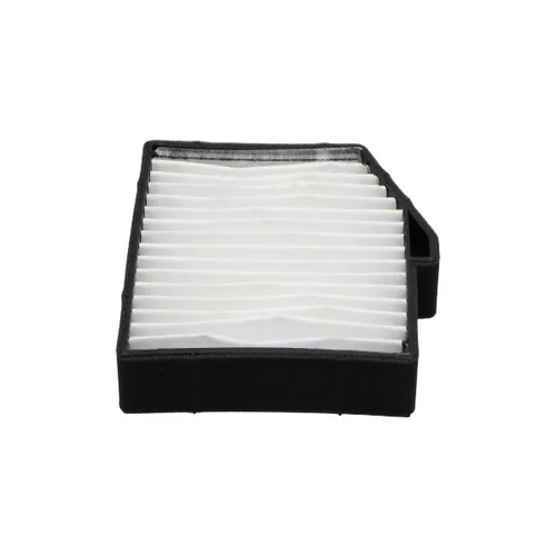 Filter vnútorného priestoru KAVO PARTS HC-8209