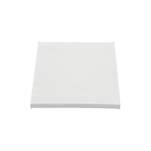 Filter vnútorného priestoru HC-8210 (KAVO PARTS) - obr. 2