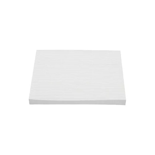 Filter vnútorného priestoru HC-8216 (KAVO PARTS) - obr. 2