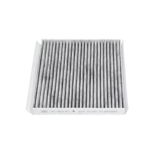 Filter vnútorného priestoru KAVO PARTS HC-8217C