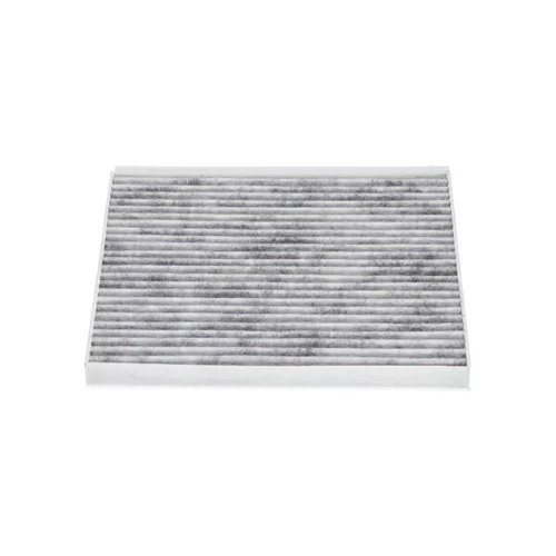 Filter vnútorného priestoru HC-8217C (KAVO PARTS) - obr. 3
