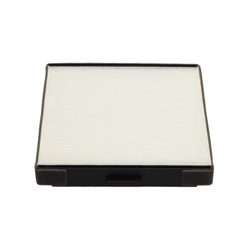 Filter vnútorného priestoru KAVO PARTS HC-8221
