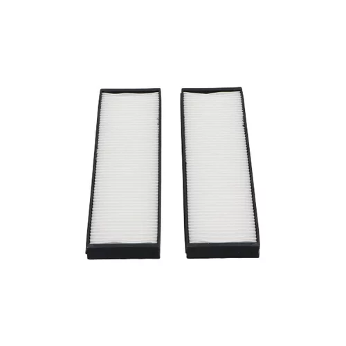 Filter vnútorného priestoru HC-8222 (KAVO PARTS) - obr. 2